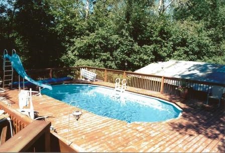 5592 W 900 N, Ligonier, IN 46767 photo 13