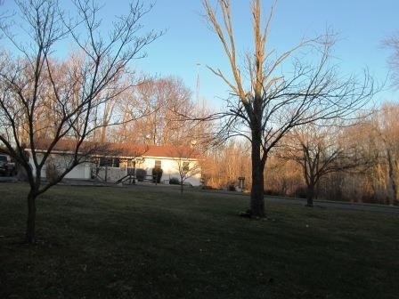 5592 W 900 N, Ligonier, IN 46767 photo 25