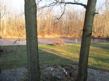 5592 W 900 N, Ligonier, IN 46767 photo 16