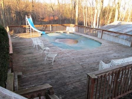 5592 W 900 N, Ligonier, IN 46767 photo 14