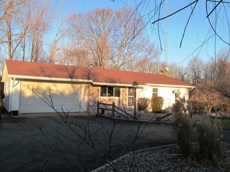 5592 W 900 N, Ligonier, IN 46767 photo 21