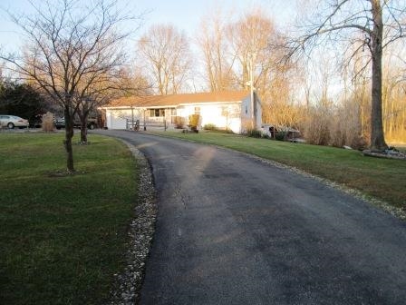 5592 W 900 N, Ligonier, IN 46767 photo 23