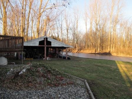 5592 W 900 N, Ligonier, IN 46767 photo 20