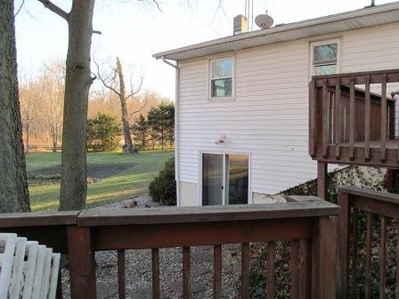 5592 W 900 N, Ligonier, IN 46767 photo 12