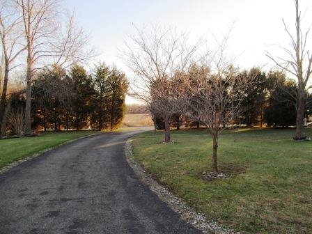 5592 W 900 N, Ligonier, IN 46767 photo 24