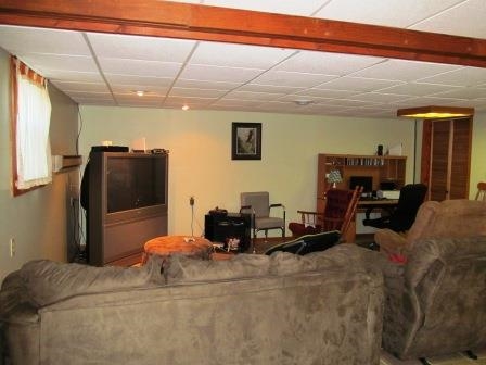 5592 W 900 N, Ligonier, IN 46767 photo 10