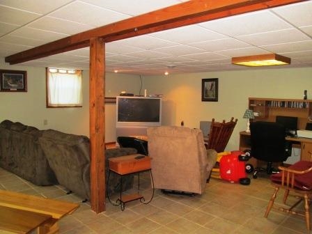 5592 W 900 N, Ligonier, IN 46767 photo 9