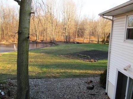 5592 W 900 N, Ligonier, IN 46767 photo 17