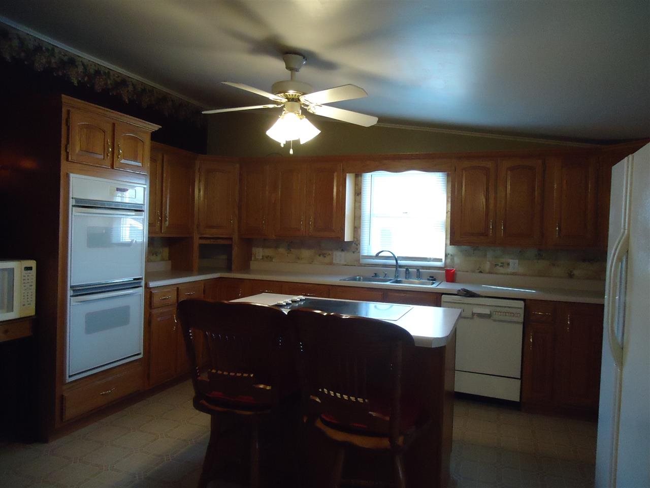 1701 12th St, Bedford, IN 47421 photo 10
