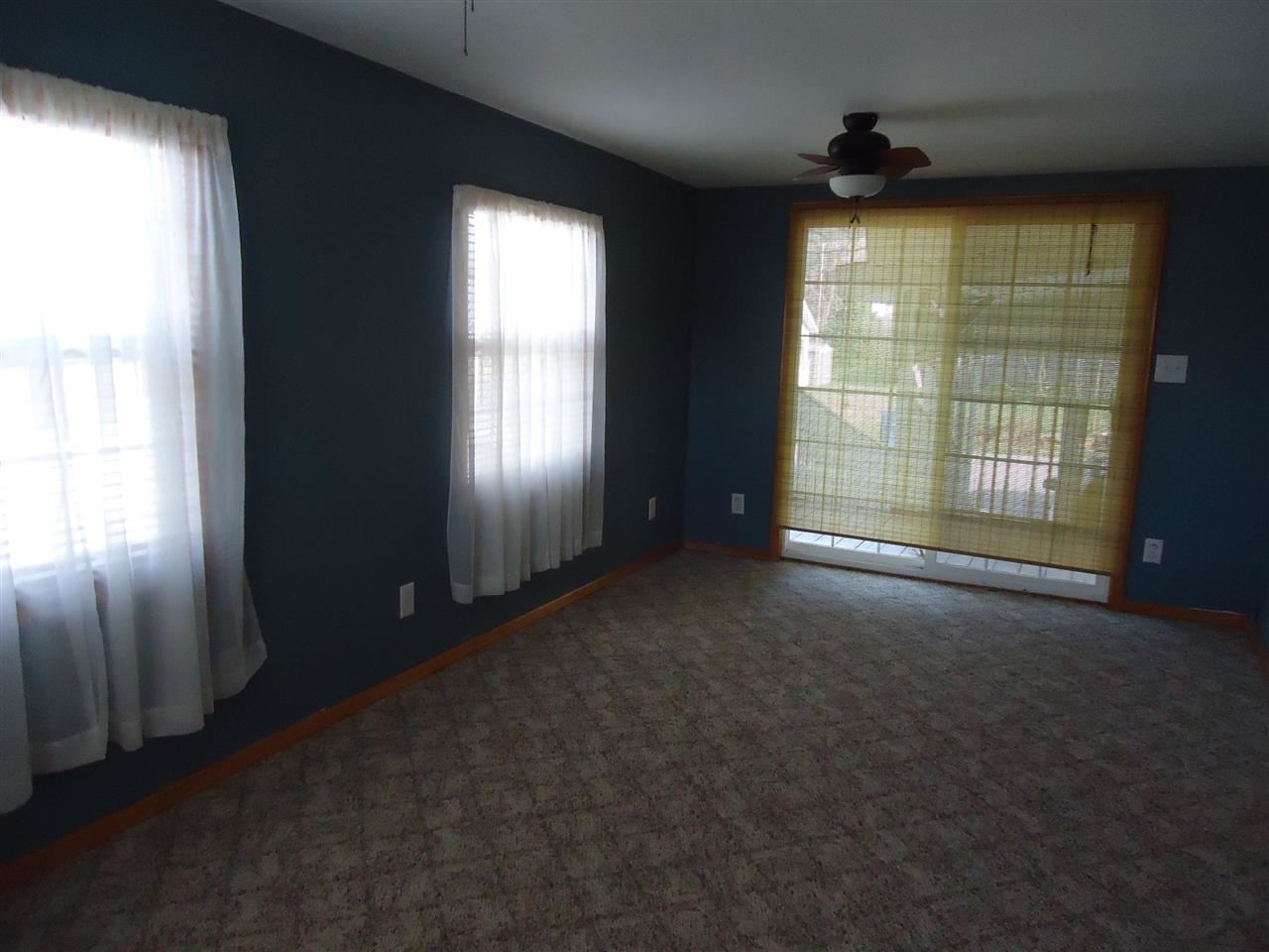 1701 12th St, Bedford, IN 47421 photo 19