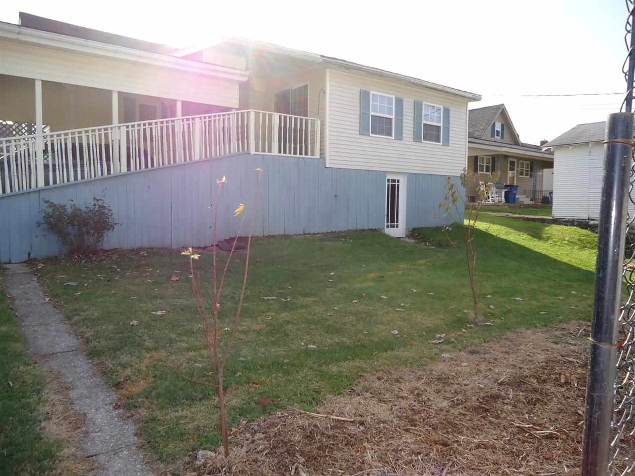 1701 12th St, Bedford, IN 47421 photo 5