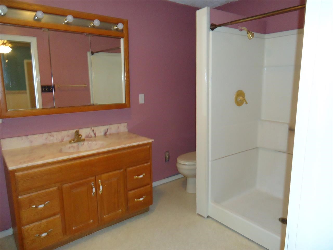 1701 12th St, Bedford, IN 47421 photo 15