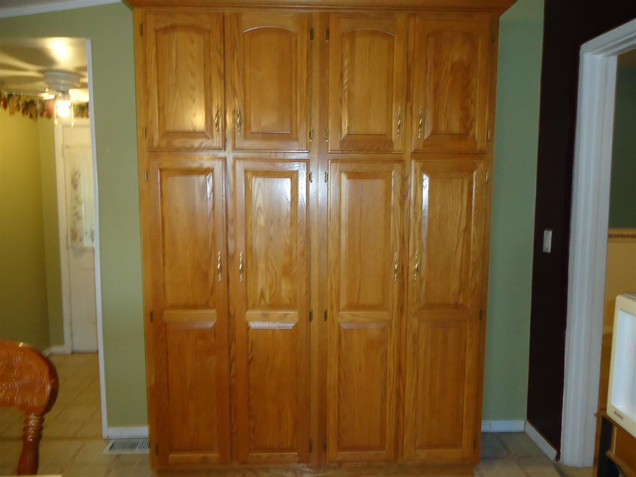 1701 12th St, Bedford, IN 47421 photo 11