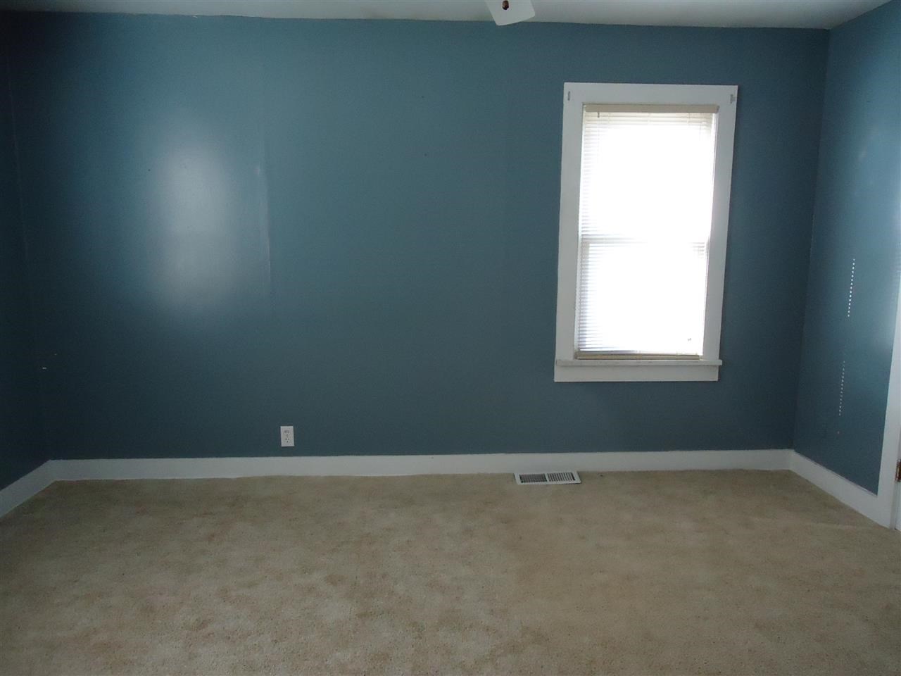 1701 12th St, Bedford, IN 47421 photo 13