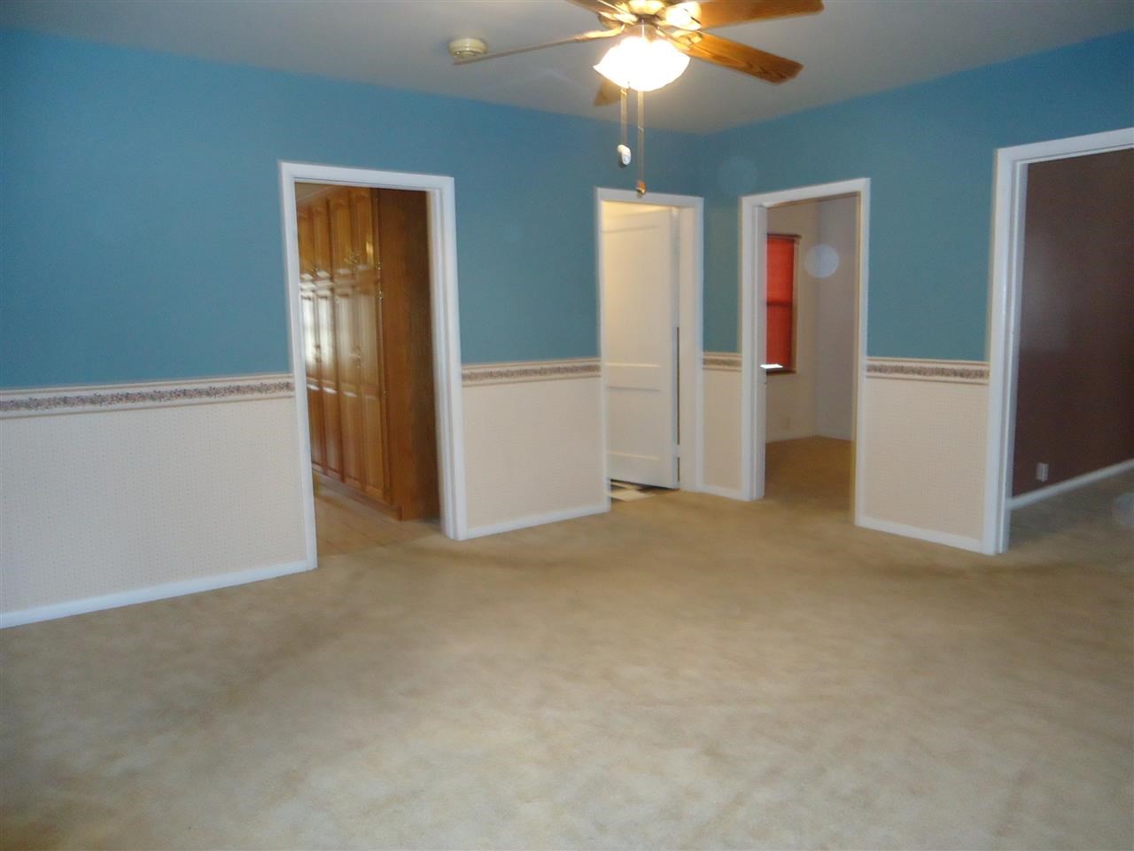 1701 12th St, Bedford, IN 47421 photo 14