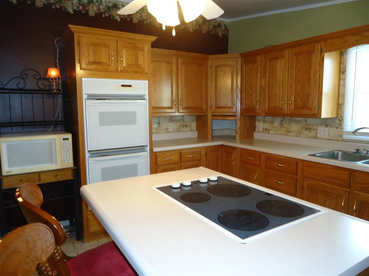 1701 12th St, Bedford, IN 47421 photo 23