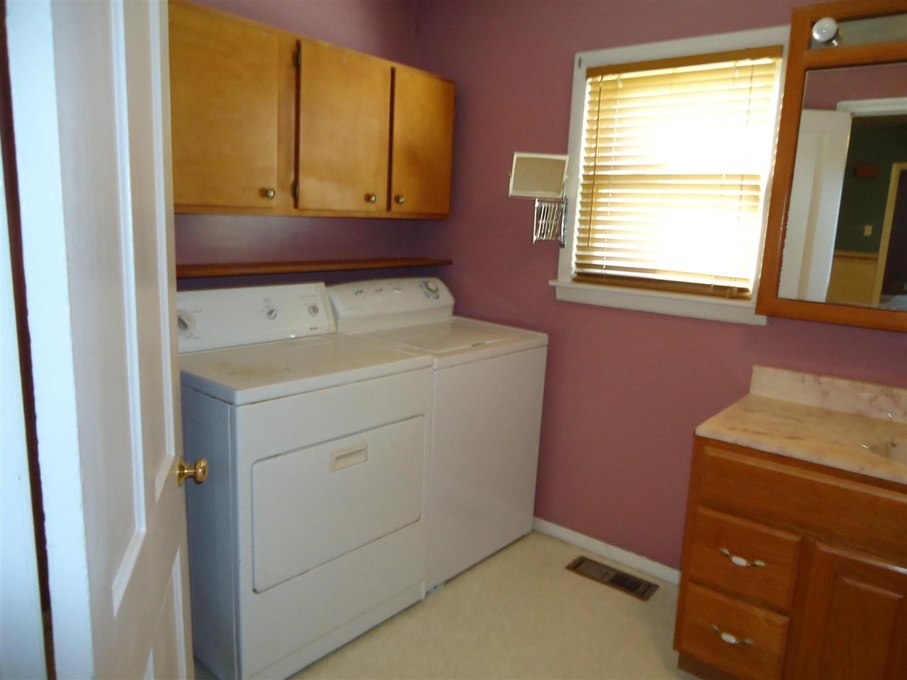 1701 12th St, Bedford, IN 47421 photo 16