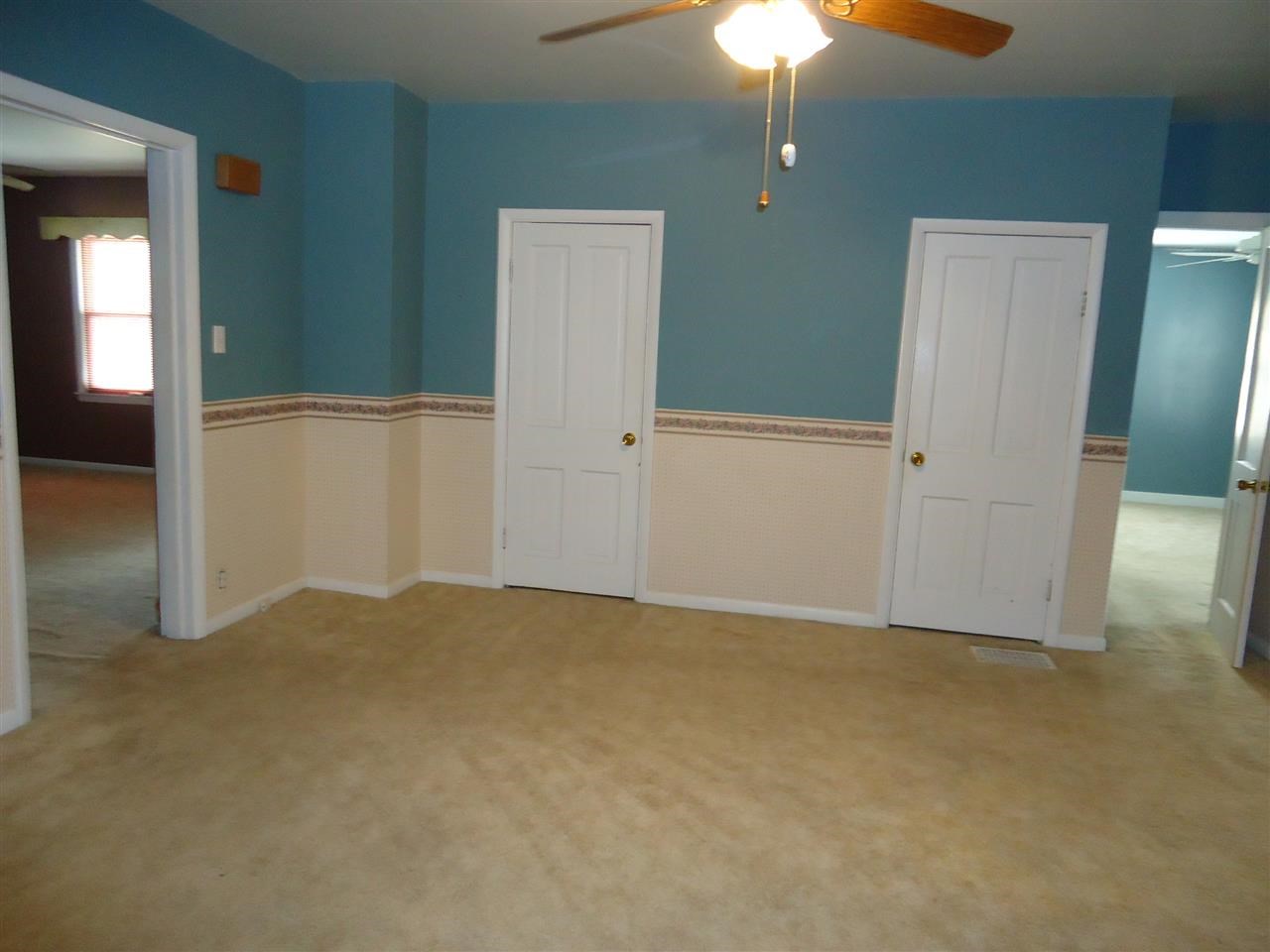 1701 12th St, Bedford, IN 47421 photo 9