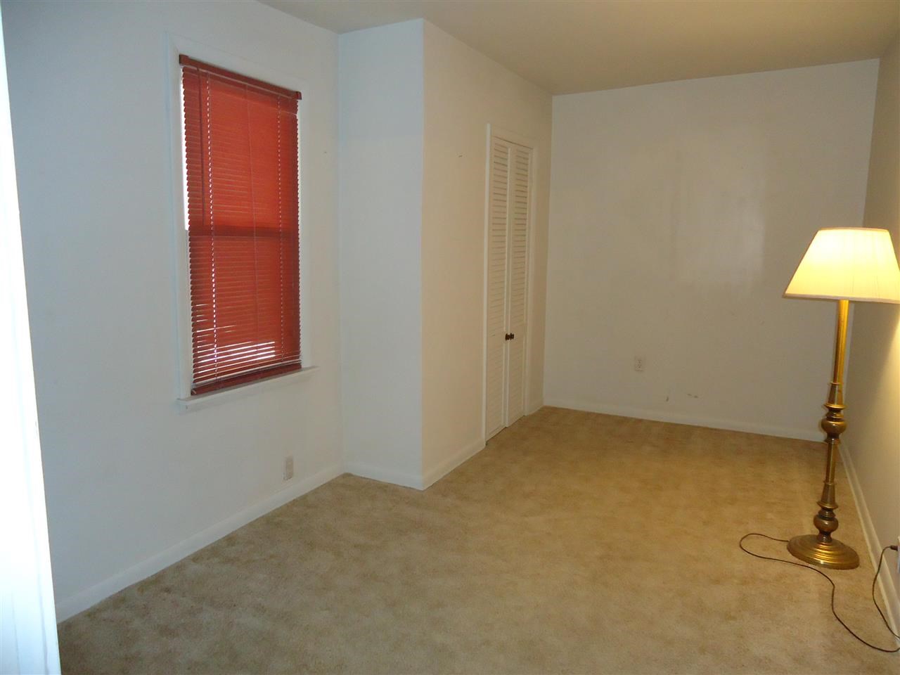 1701 12th St, Bedford, IN 47421 photo 17
