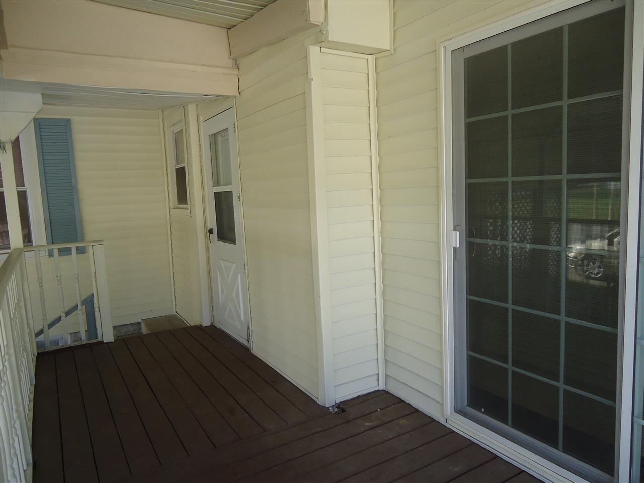 1701 12th St, Bedford, IN 47421 photo 6