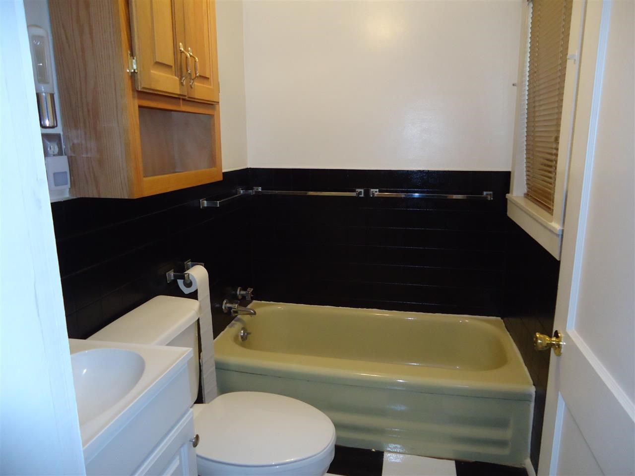 1701 12th St, Bedford, IN 47421 photo 18