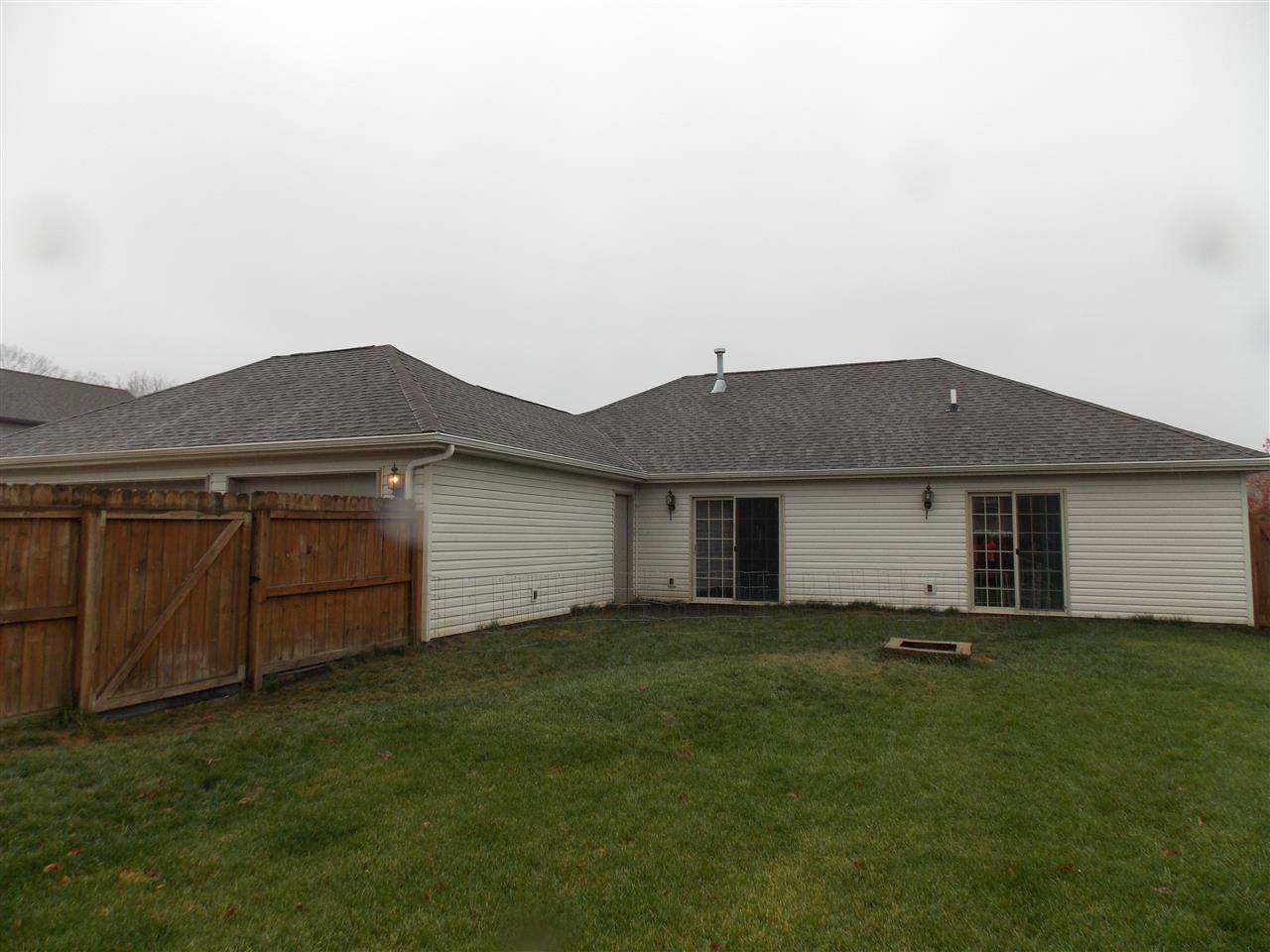 4053 Stergen Dr, Lafayette, IN 47909 photo 24