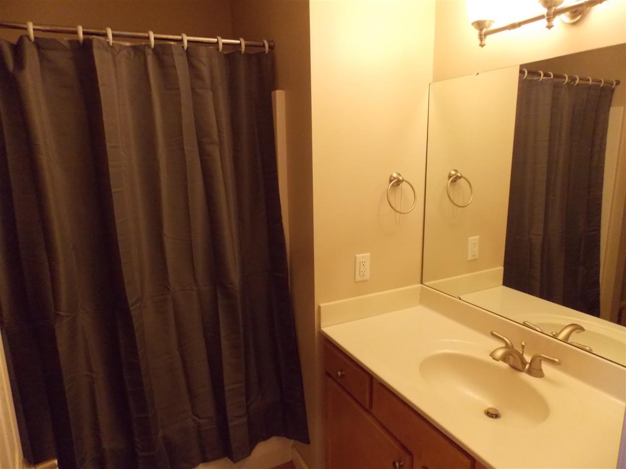 4053 Stergen Dr, Lafayette, IN 47909 photo 20