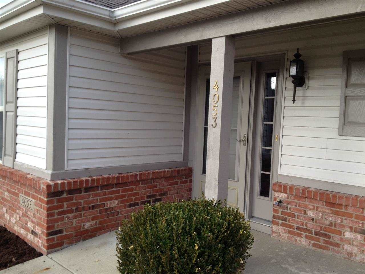 4053 Stergen Dr, Lafayette, IN 47909 photo 3