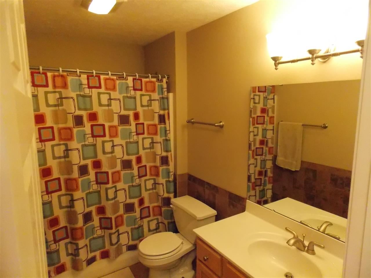 4053 Stergen Dr, Lafayette, IN 47909 photo 15