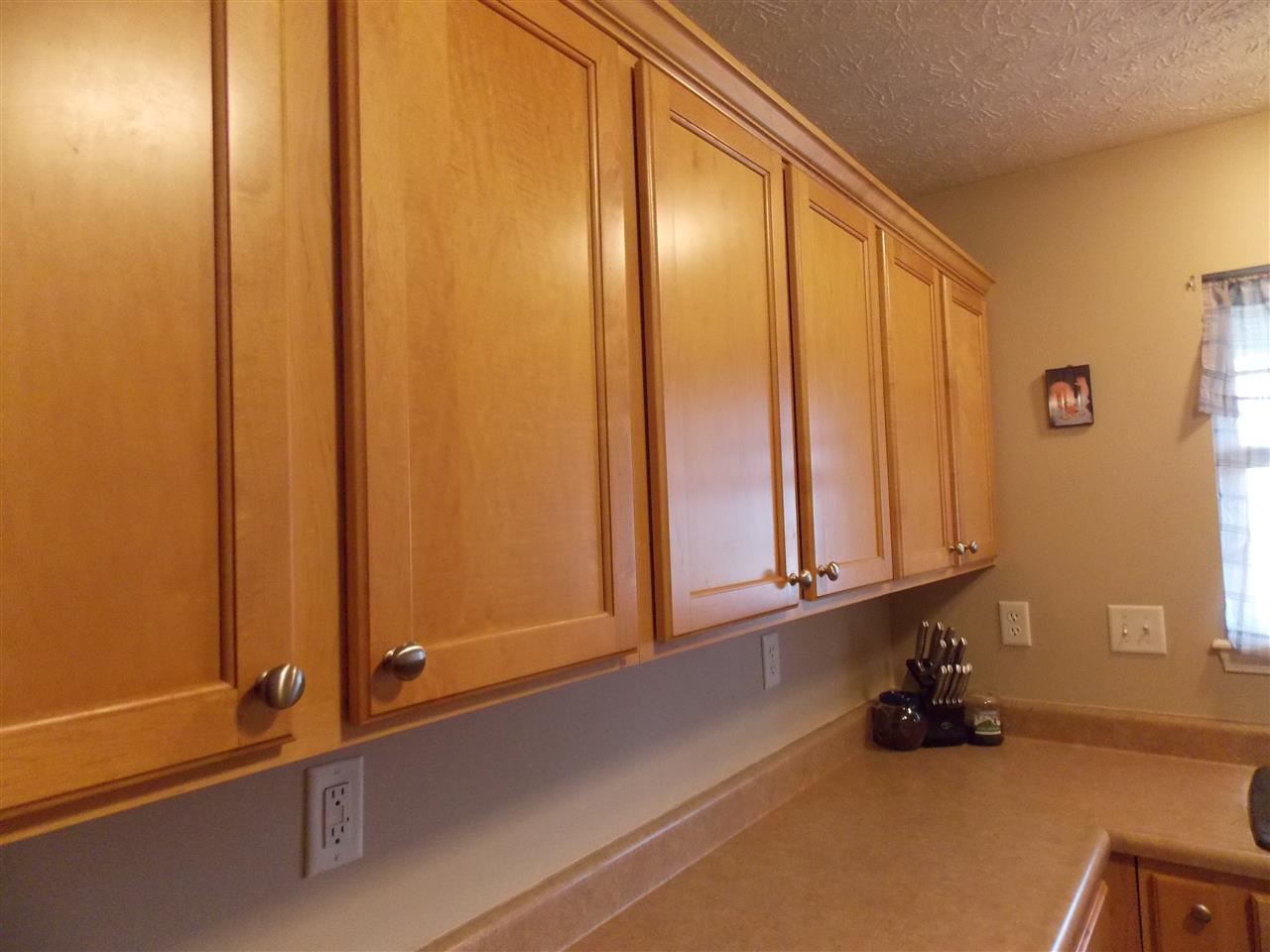 4053 Stergen Dr, Lafayette, IN 47909 photo 10
