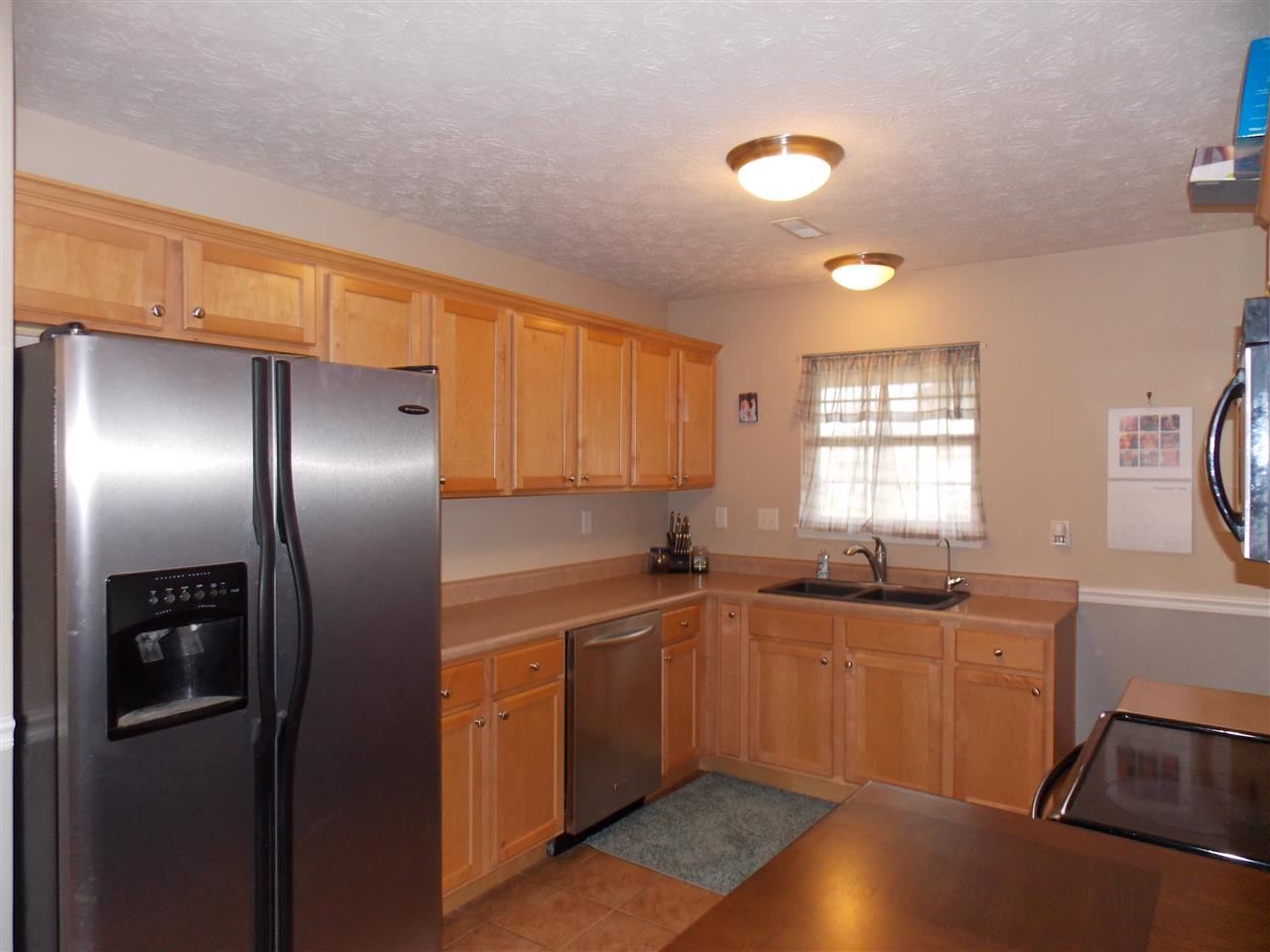 4053 Stergen Dr, Lafayette, IN 47909 photo 9