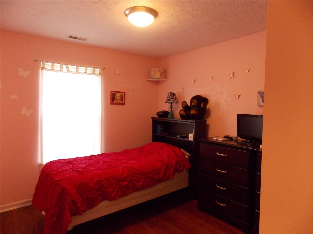 4053 Stergen Dr, Lafayette, IN 47909 photo 16