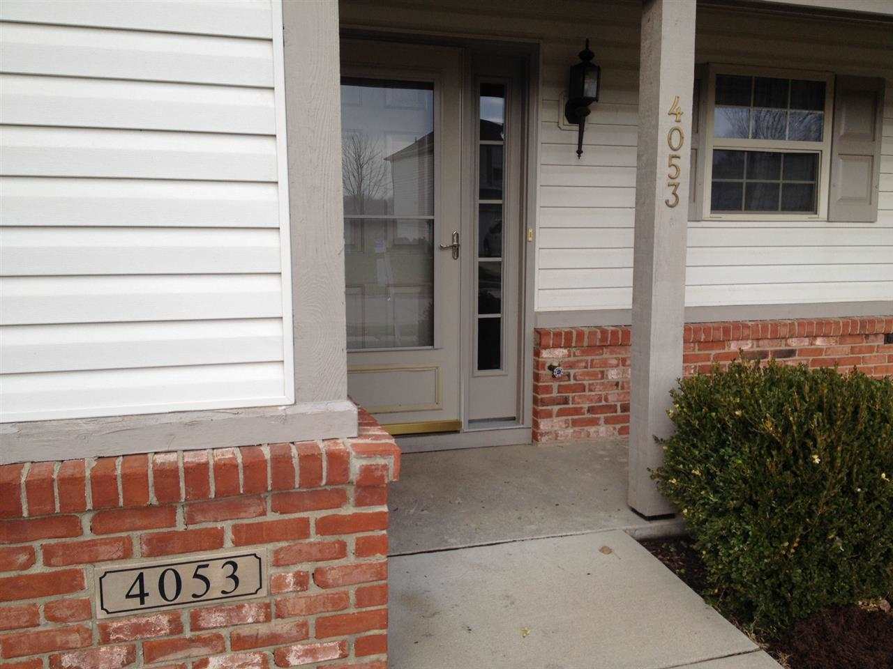 4053 Stergen Dr, Lafayette, IN 47909 photo 2
