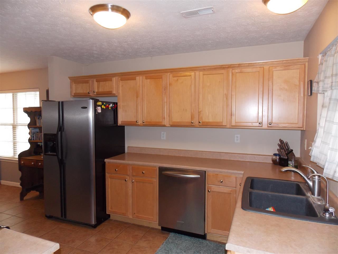 4053 Stergen Dr, Lafayette, IN 47909 photo 12