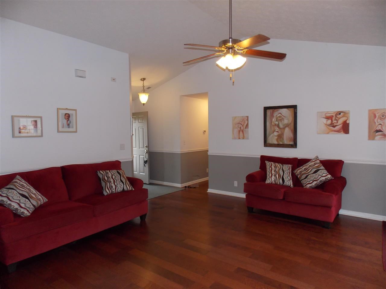 4053 Stergen Dr, Lafayette, IN 47909 photo 6