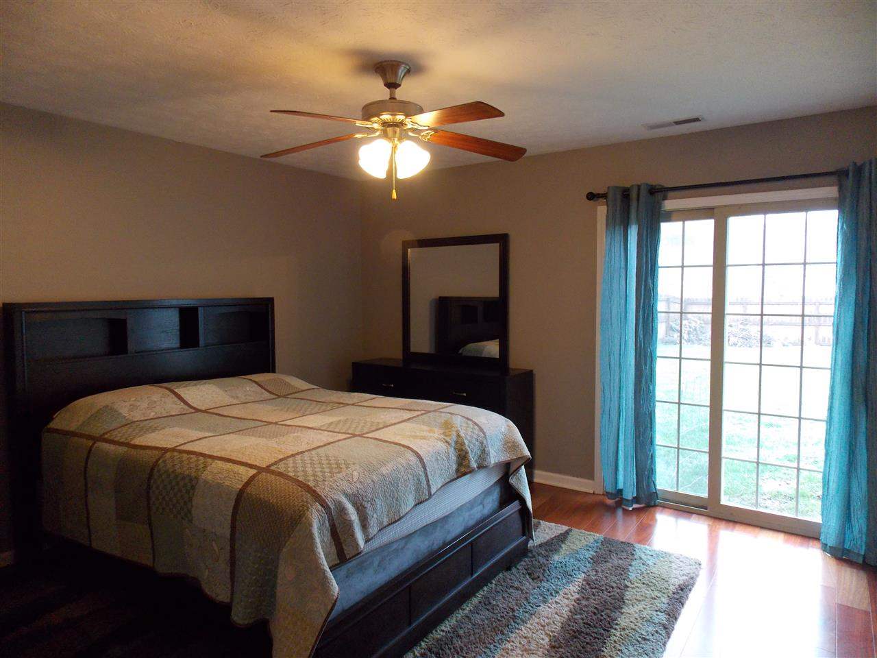 4053 Stergen Dr, Lafayette, IN 47909 photo 18