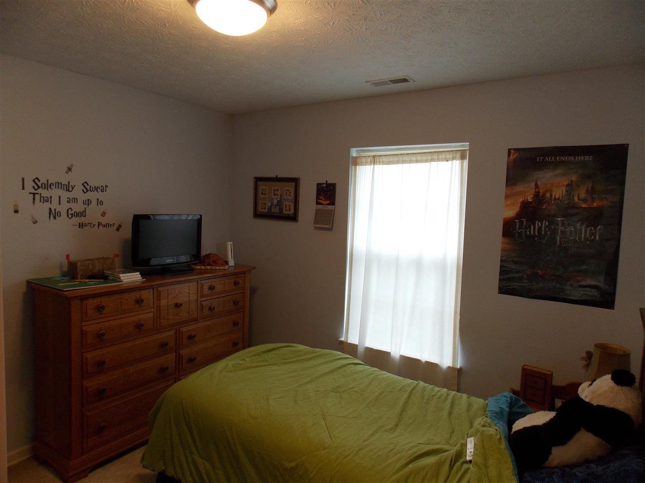 4053 Stergen Dr, Lafayette, IN 47909 photo 17