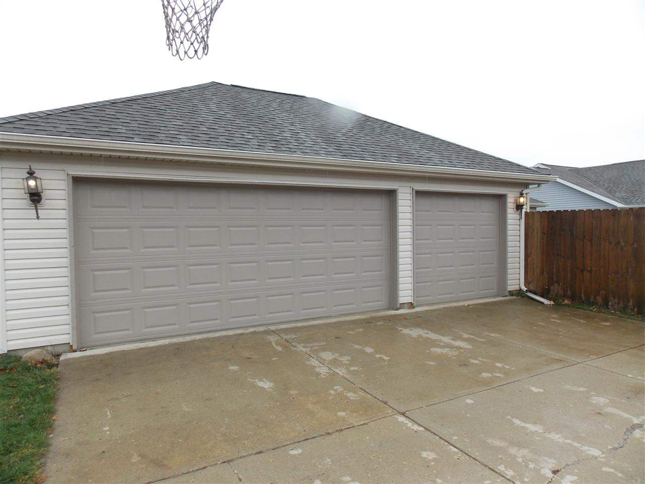 4053 Stergen Dr, Lafayette, IN 47909 photo 25