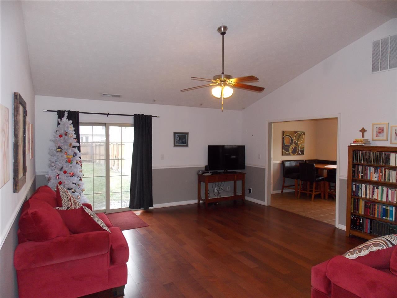 4053 Stergen Dr, Lafayette, IN 47909 photo 5