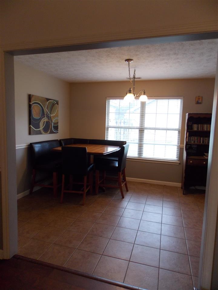 4053 Stergen Dr, Lafayette, IN 47909 photo 7