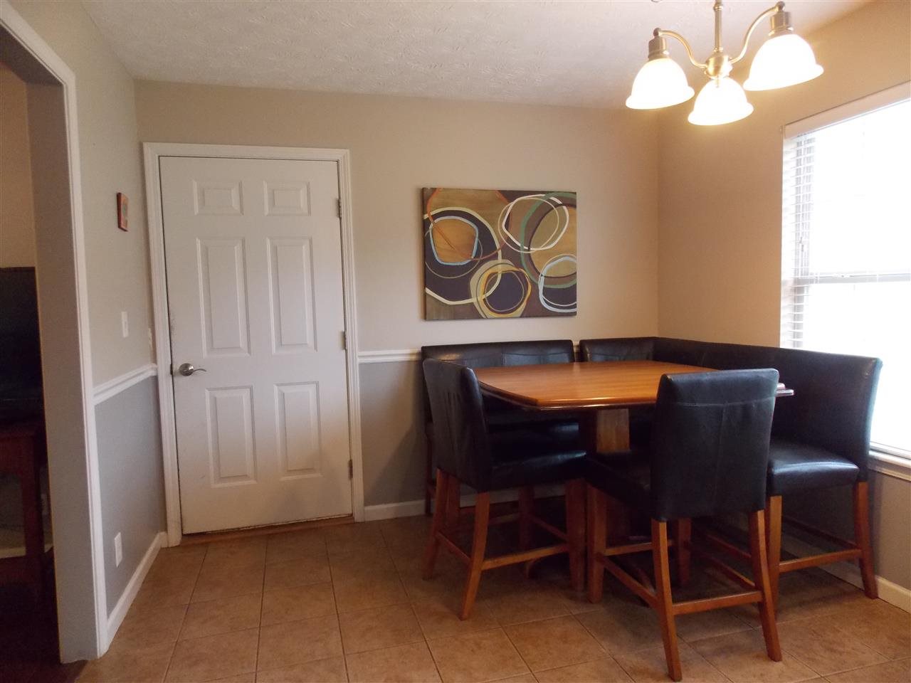 4053 Stergen Dr, Lafayette, IN 47909 photo 13
