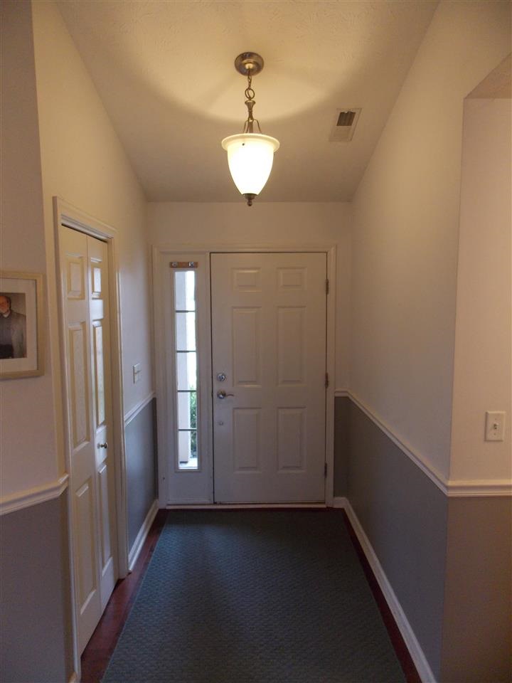4053 Stergen Dr, Lafayette, IN 47909 photo 22