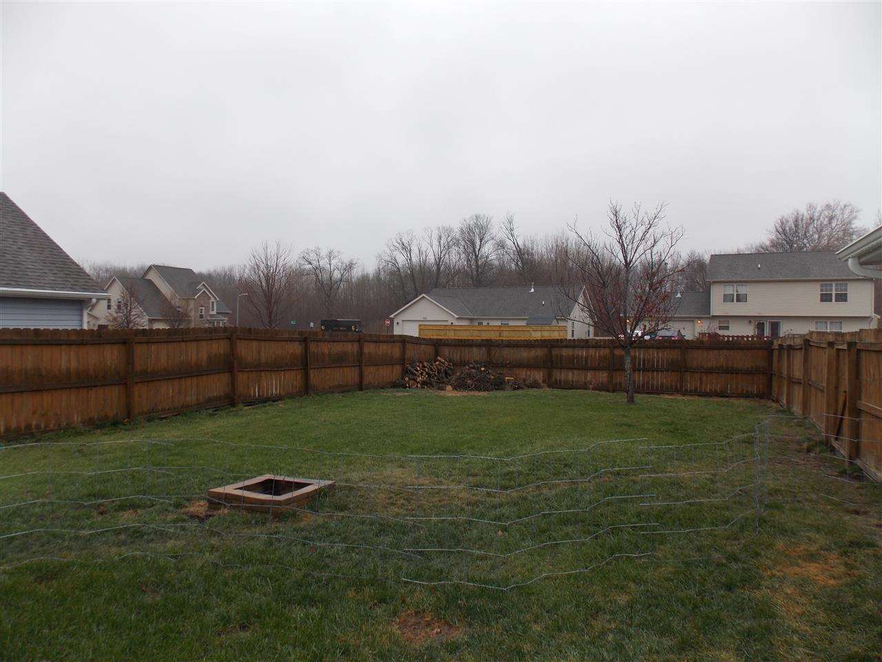 4053 Stergen Dr, Lafayette, IN 47909 photo 23