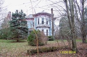 4753 E 500 S, Wabash, IN 46992 photo 1