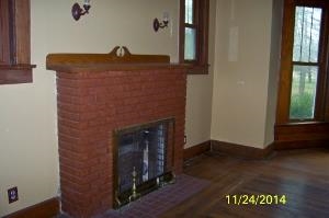 4753 E 500 S, Wabash, IN 46992 photo 5