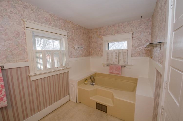 925 Ewing, South Bend, IN 46613 photo 14
