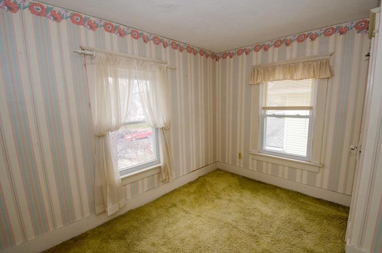 925 Ewing, South Bend, IN 46613 photo 16