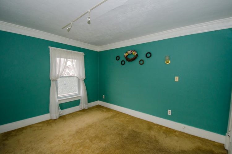 925 Ewing, South Bend, IN 46613 photo 20