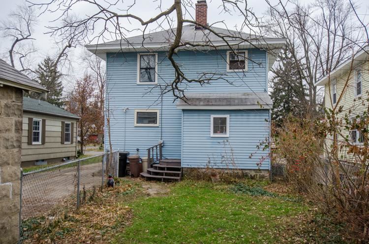 925 Ewing, South Bend, IN 46613 photo 30