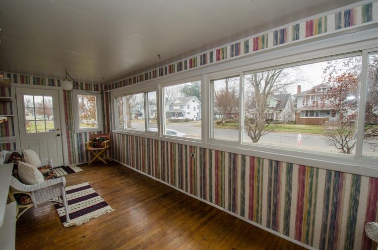 925 Ewing, South Bend, IN 46613 photo 26